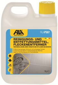 Granitreinigung Rheinland Pfalz